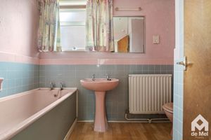 Photo 8- click for photo gallery